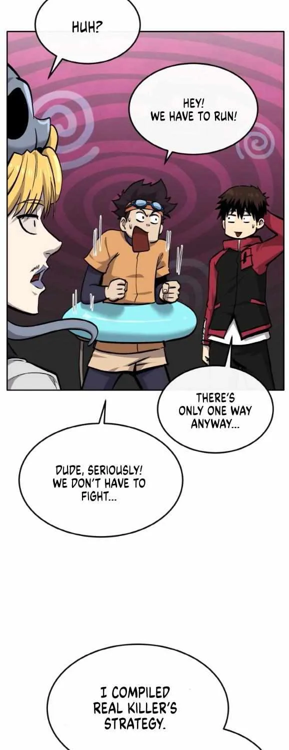 Chapter 153 — page 83