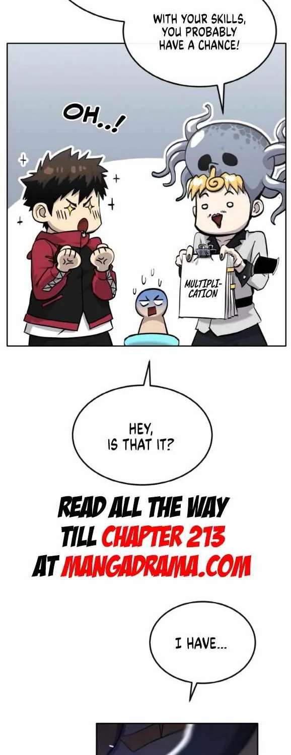 Chapter 153 — page 84