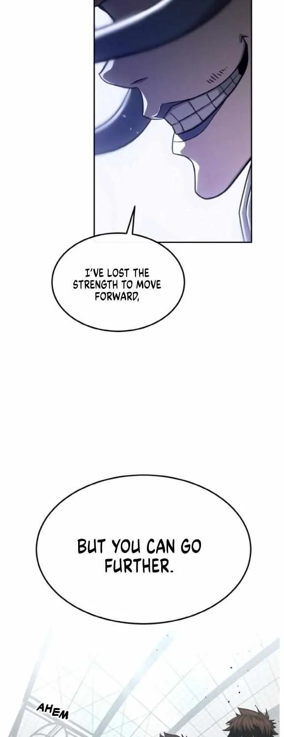 Chapter 153 — page 85