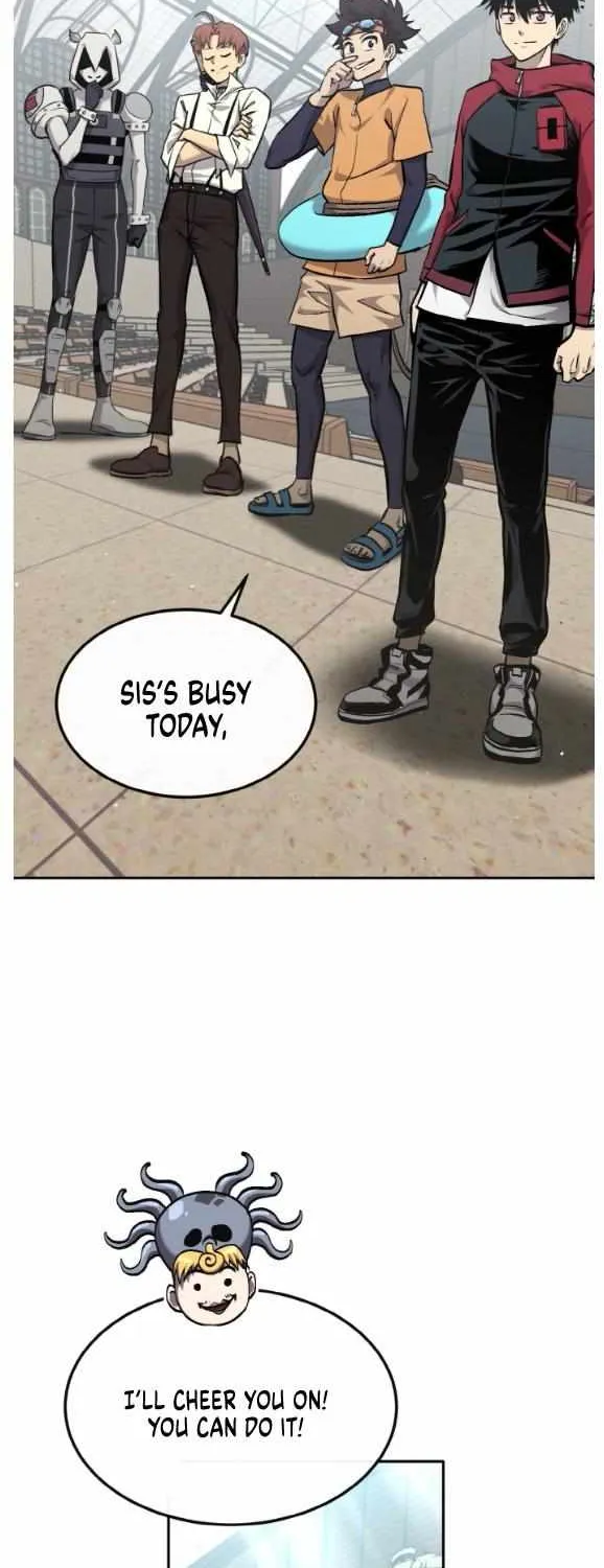 Chapter 153 — page 86