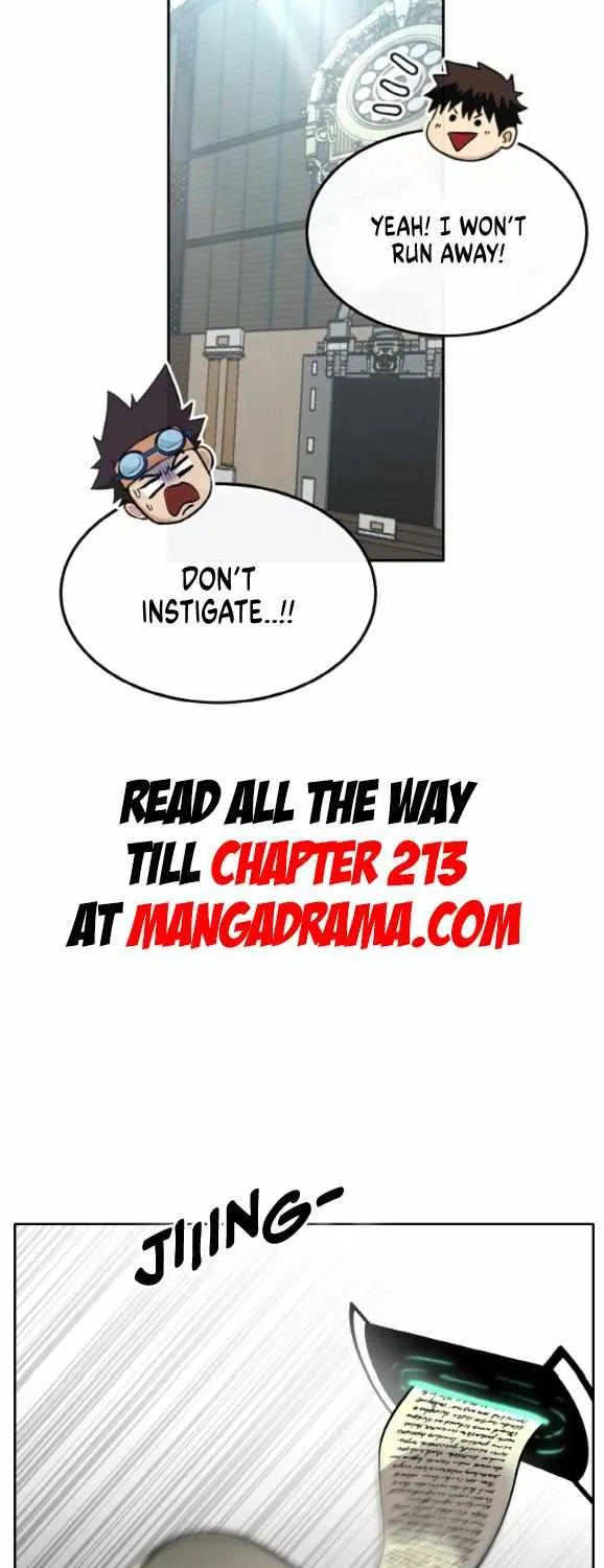 Chapter 153 — page 87