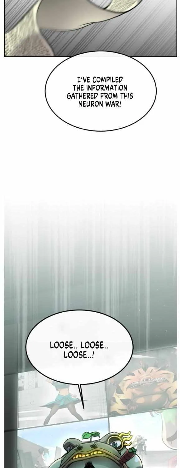 Chapter 153 — page 88