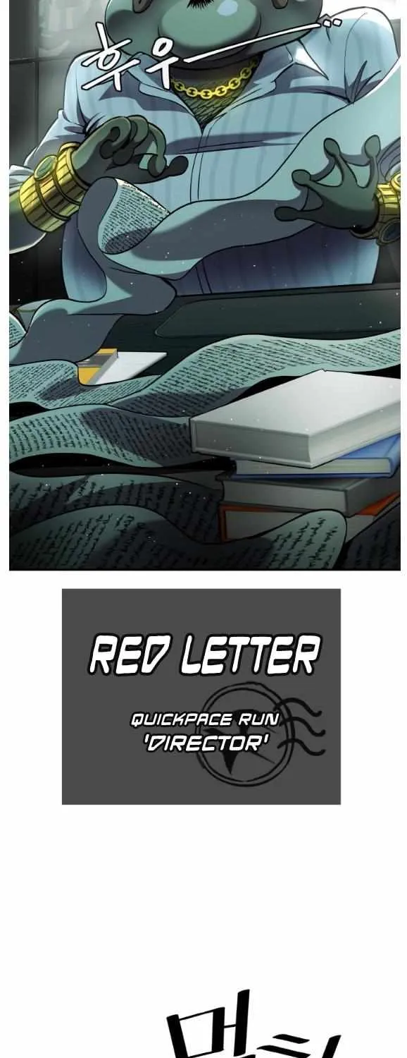 Chapter 153 — page 89