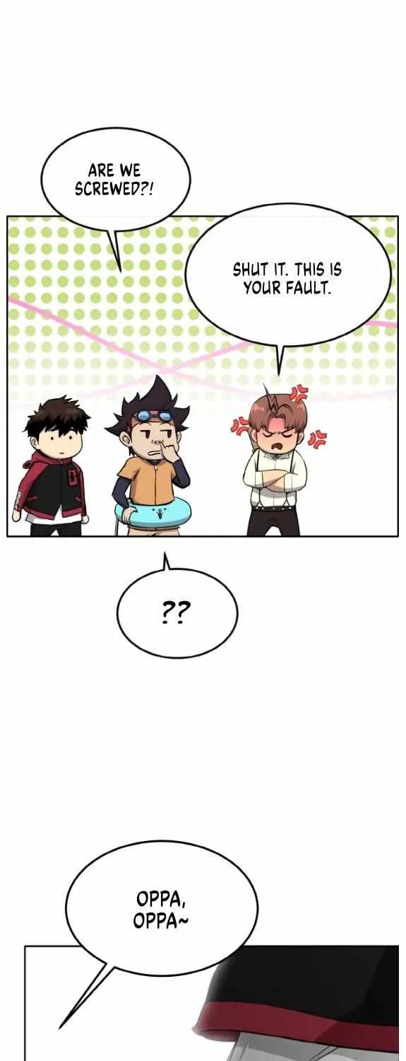 Chapter 153 — page 9