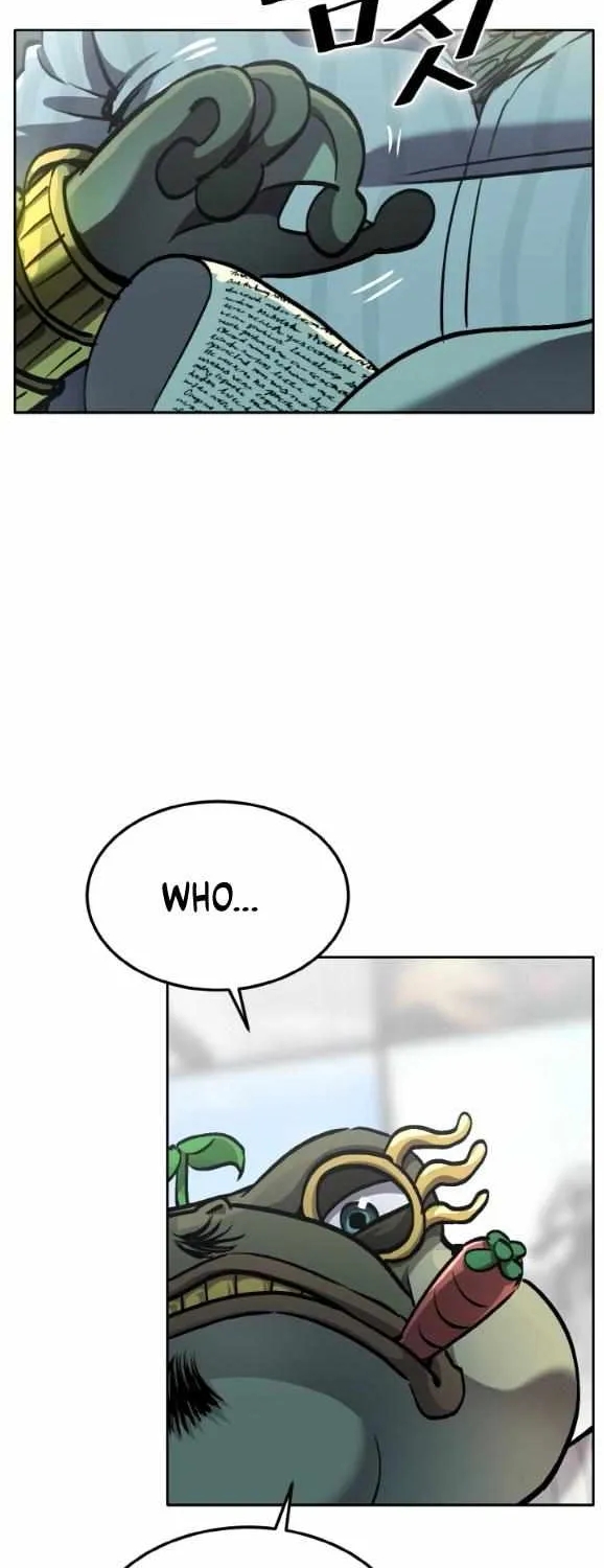Chapter 153 — page 90