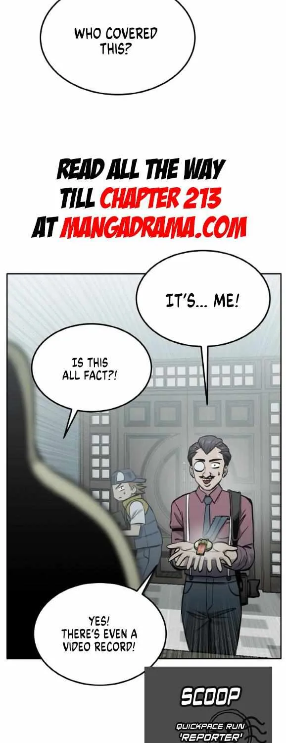 Chapter 153 — page 91