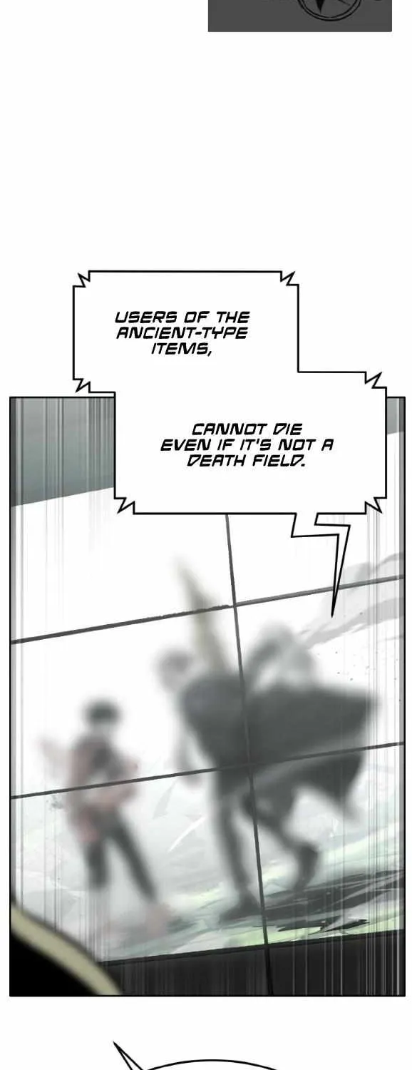 Chapter 153 — page 92