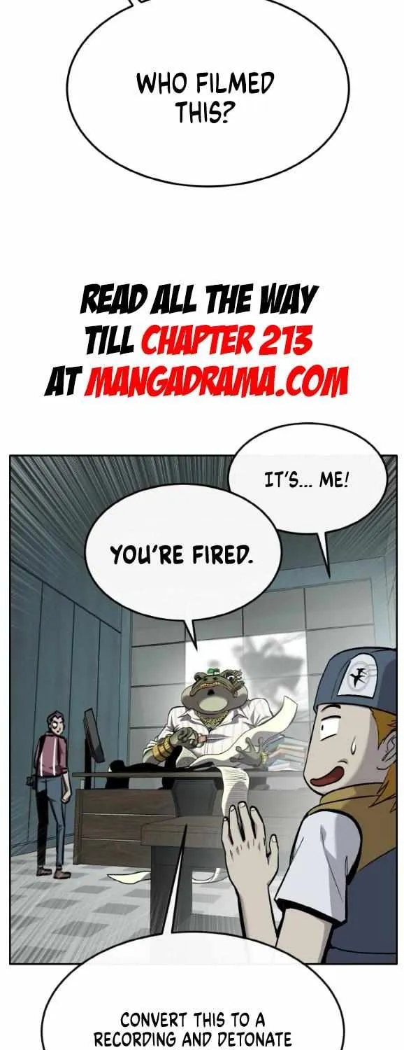 Chapter 153 — page 93