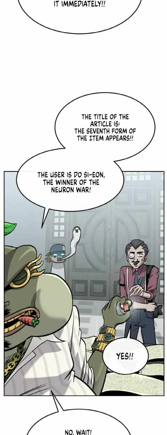 Chapter 153 — page 94