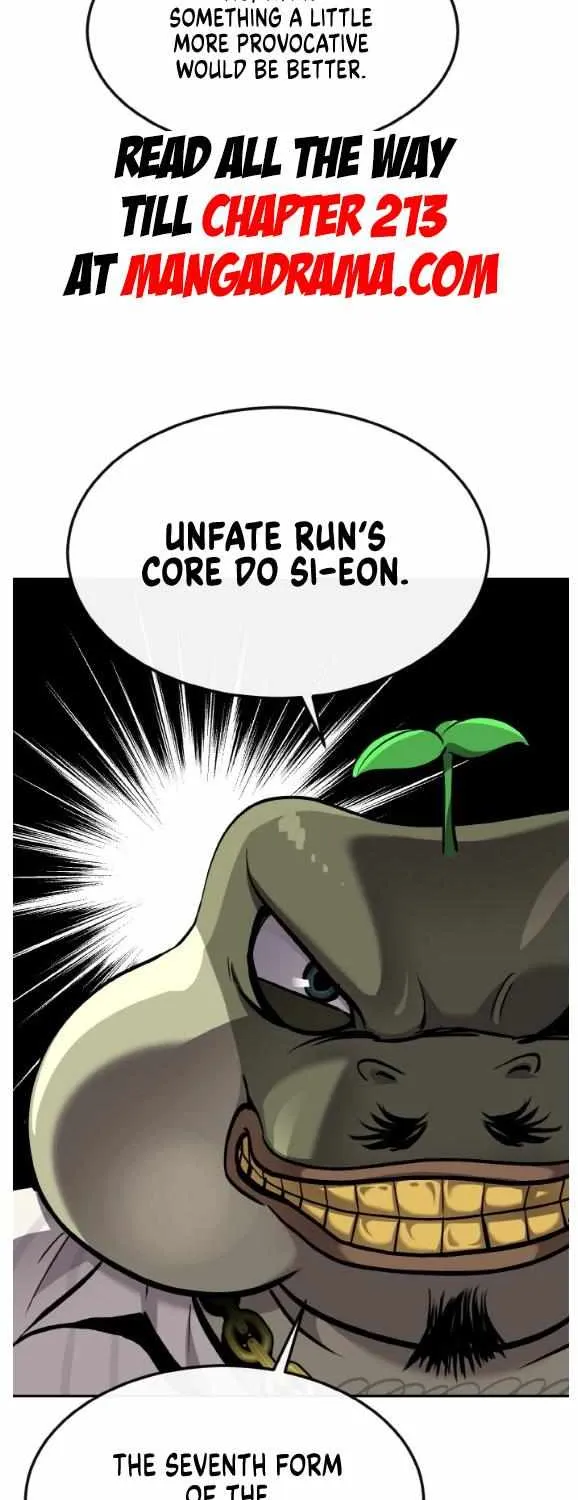Chapter 153 — page 95