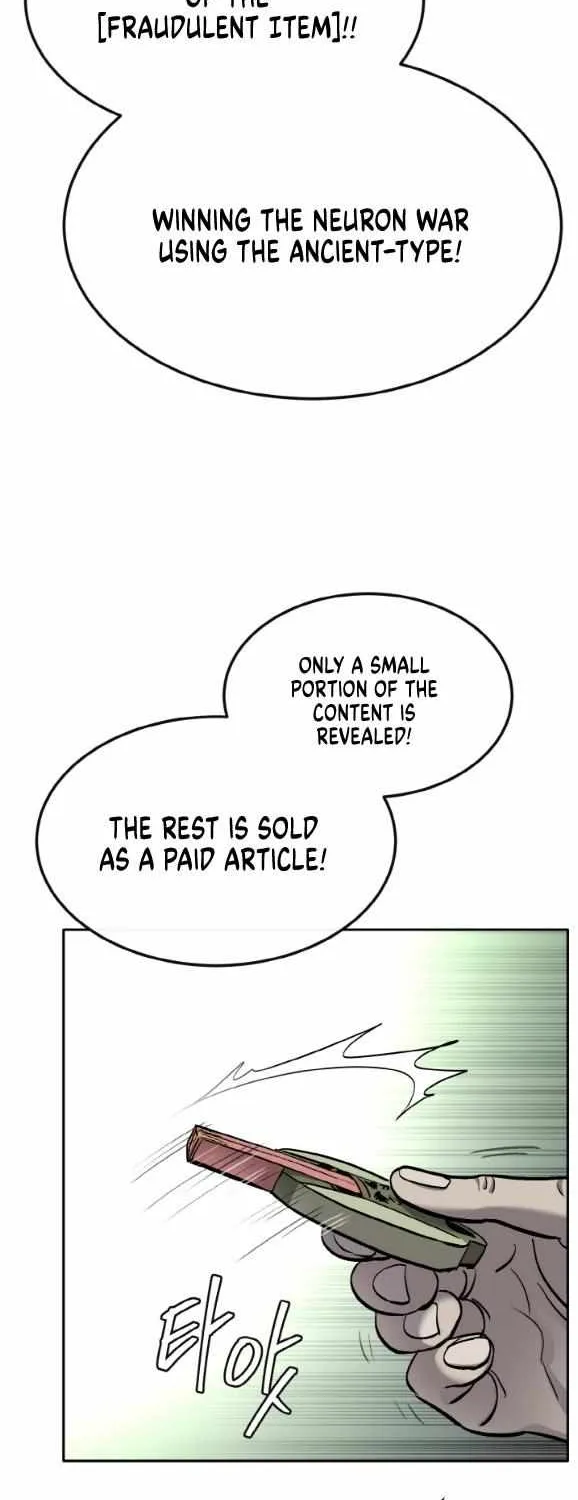 Chapter 153 — page 96
