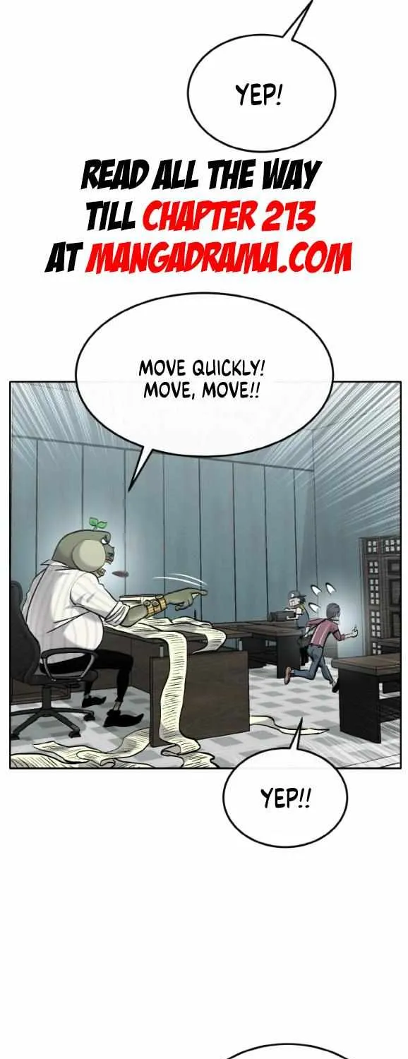 Chapter 153 — page 97
