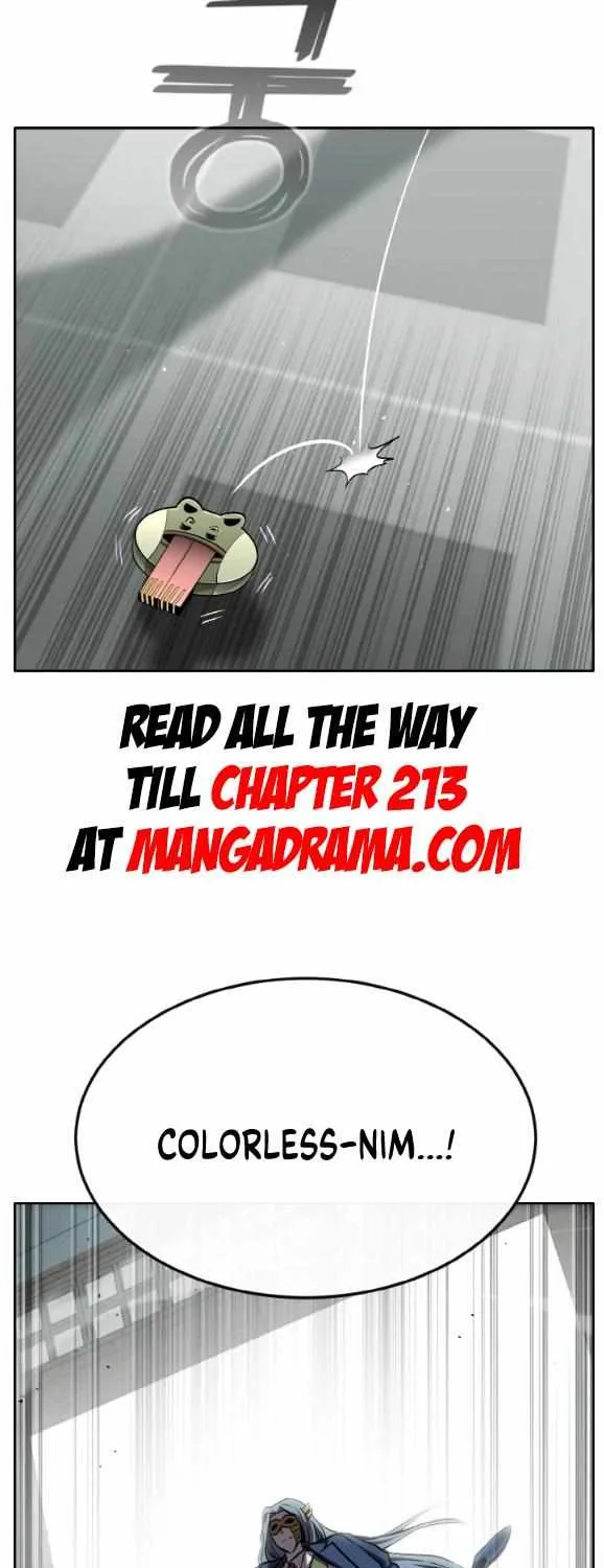 Chapter 153 — page 99