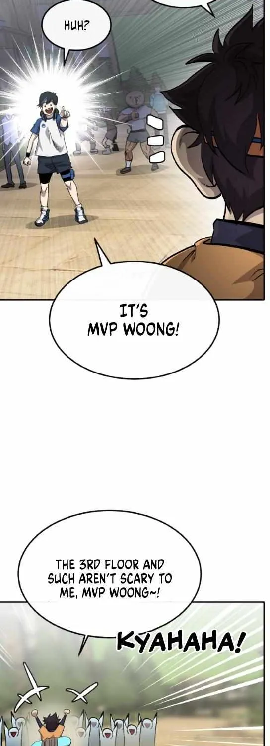 Chapter 154 — page 10