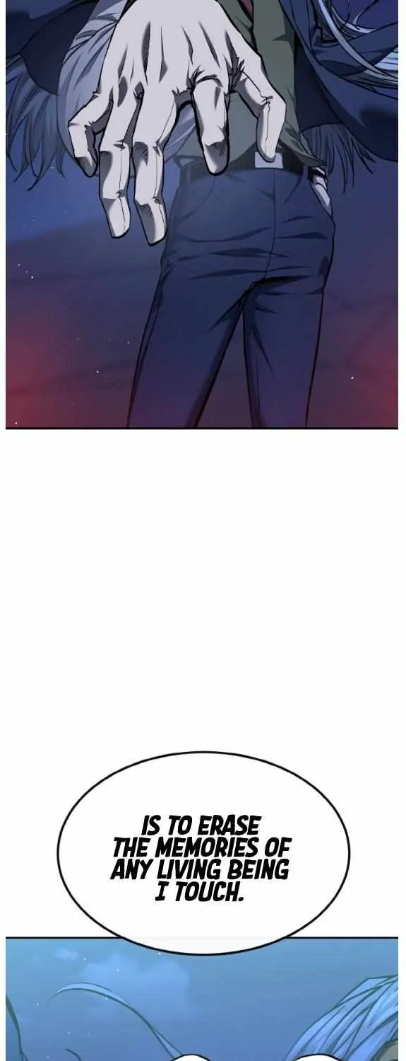 Chapter 154 — page 100