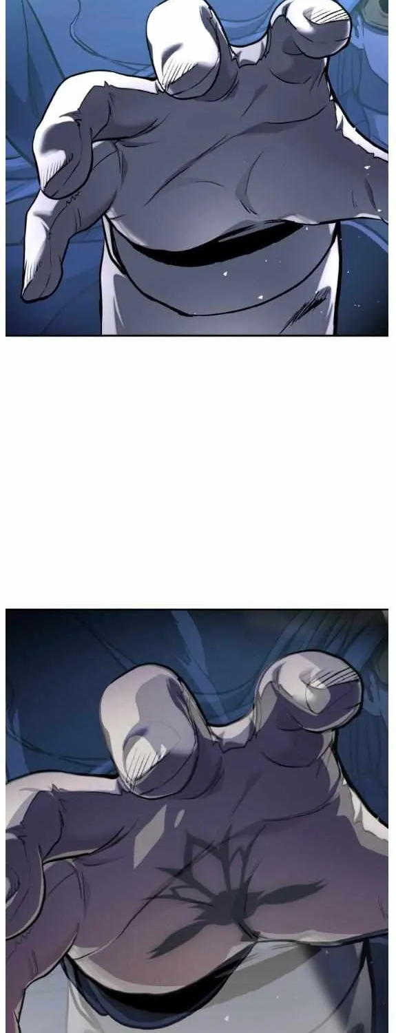 Chapter 154 — page 101