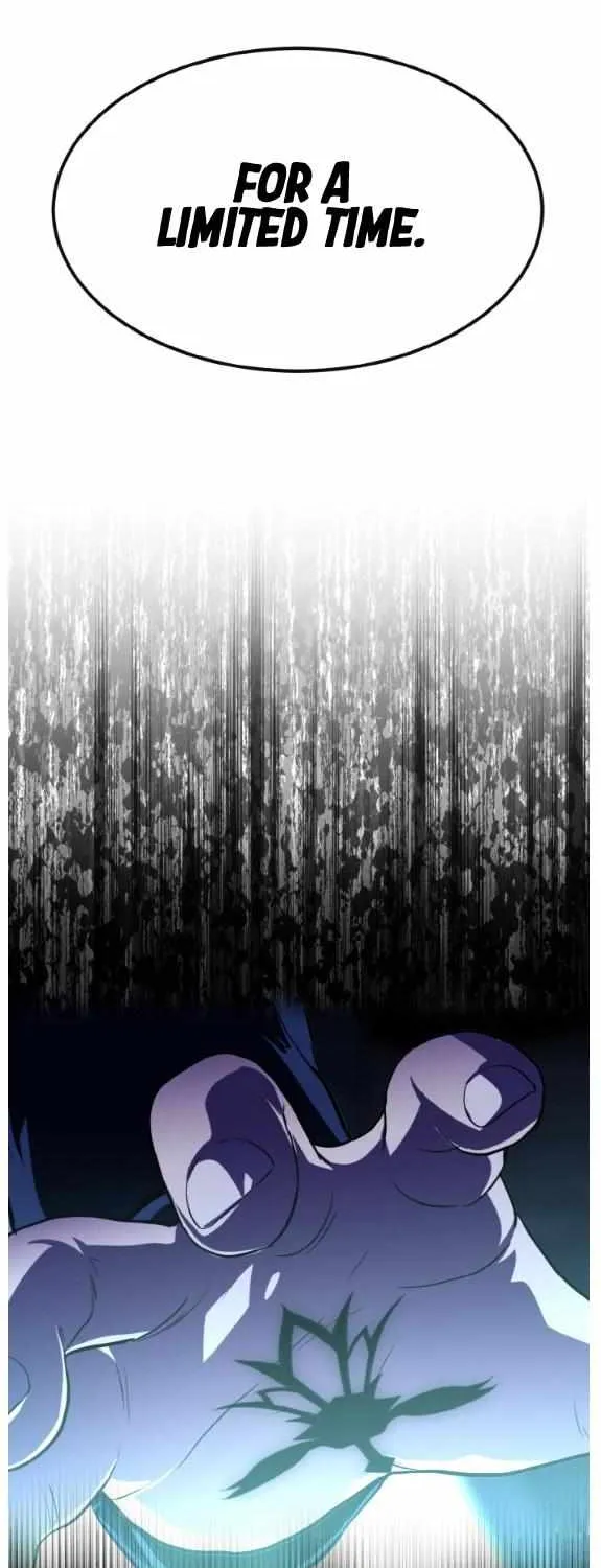 Chapter 154 — page 103