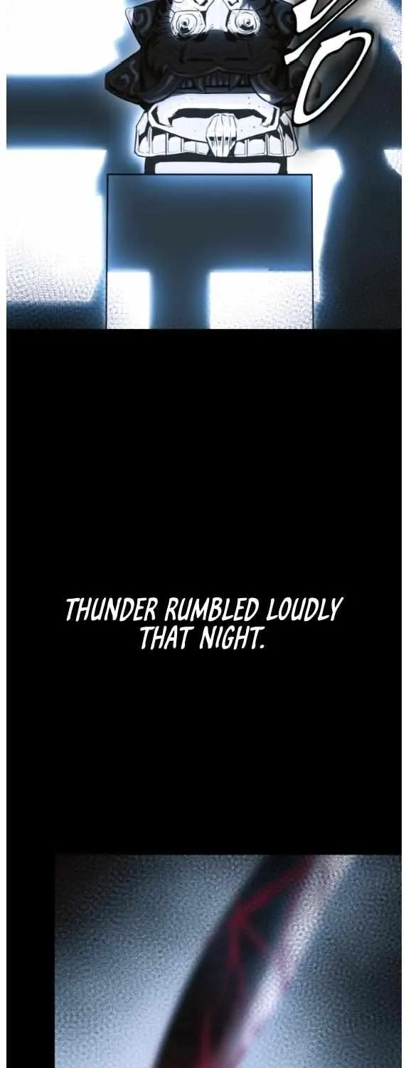 Chapter 154 — page 107