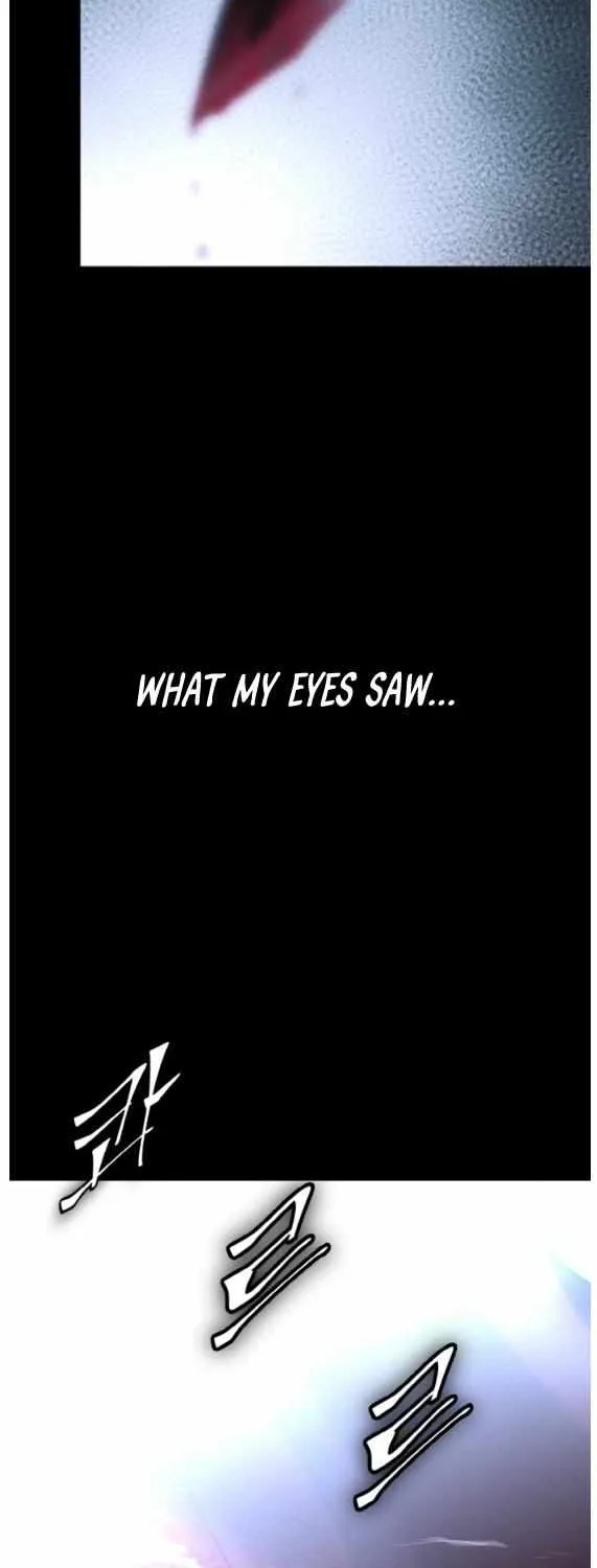 Chapter 154 — page 108