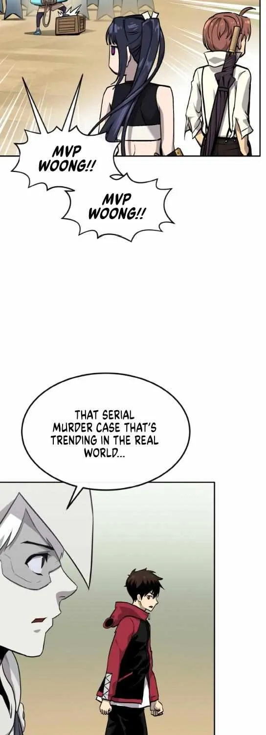 Chapter 154 — page 11