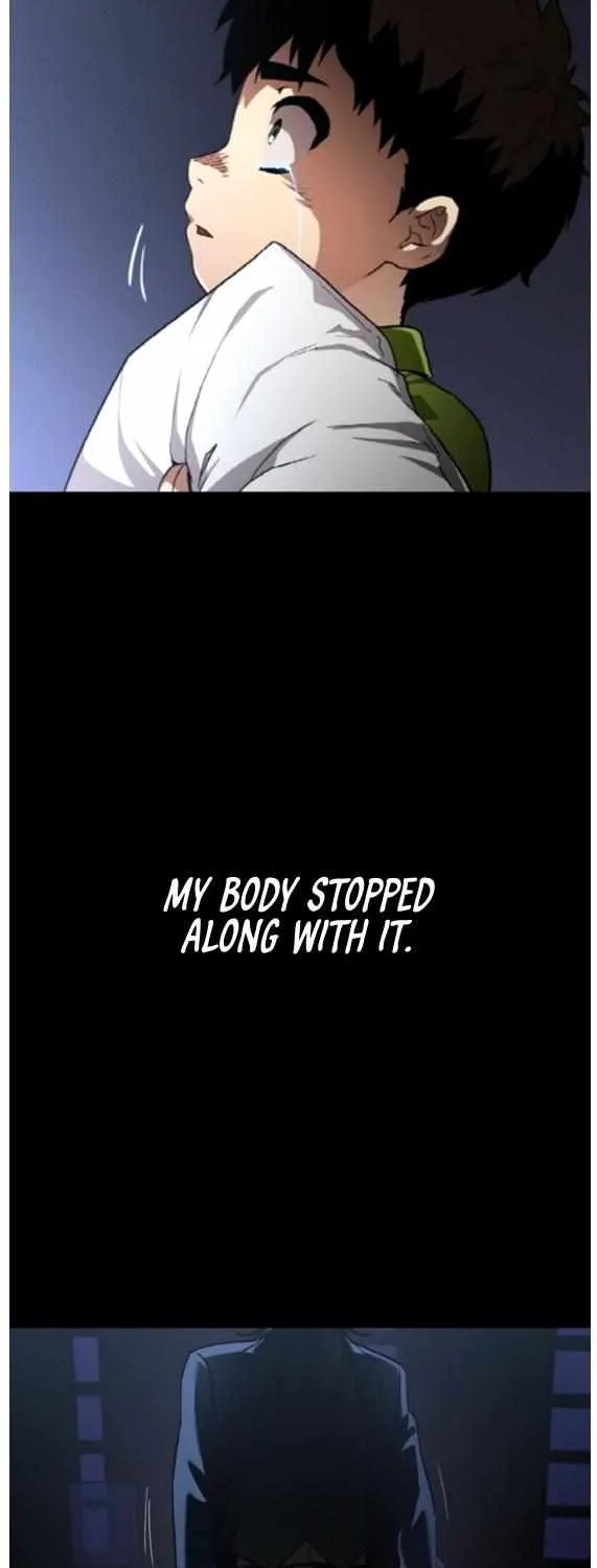 Chapter 154 — page 113