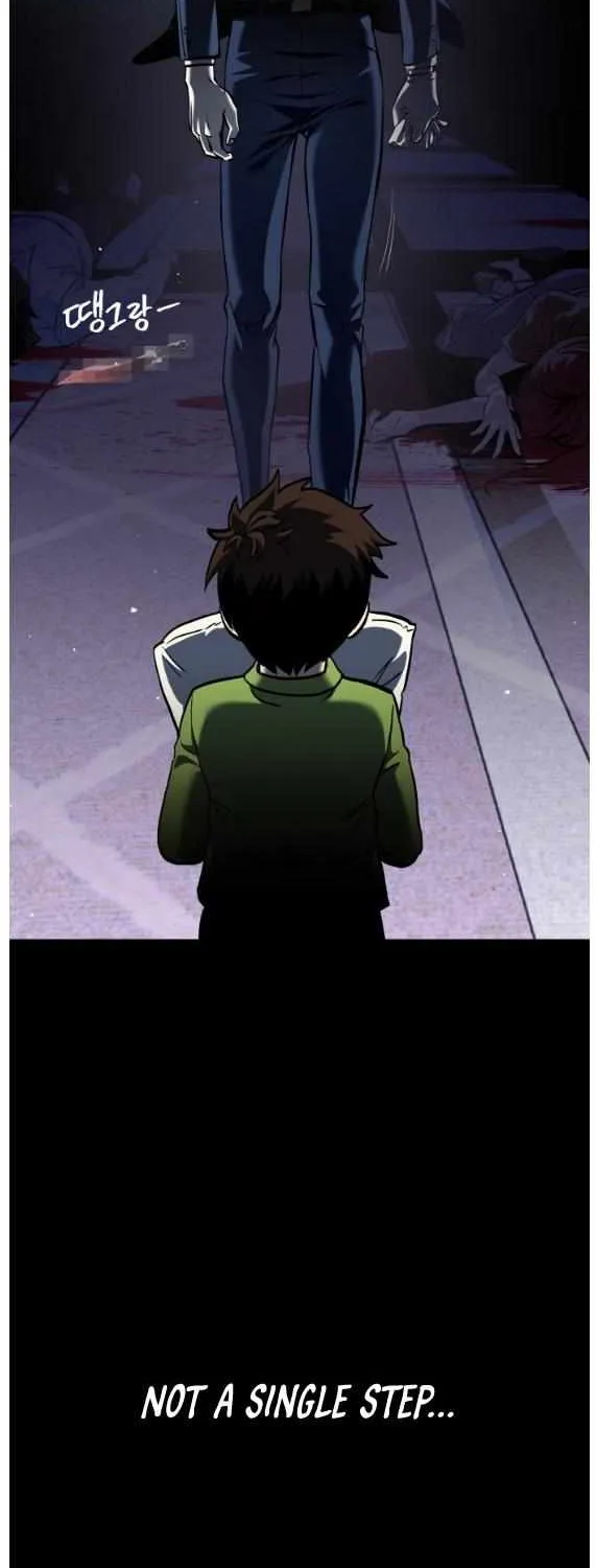 Chapter 154 — page 114