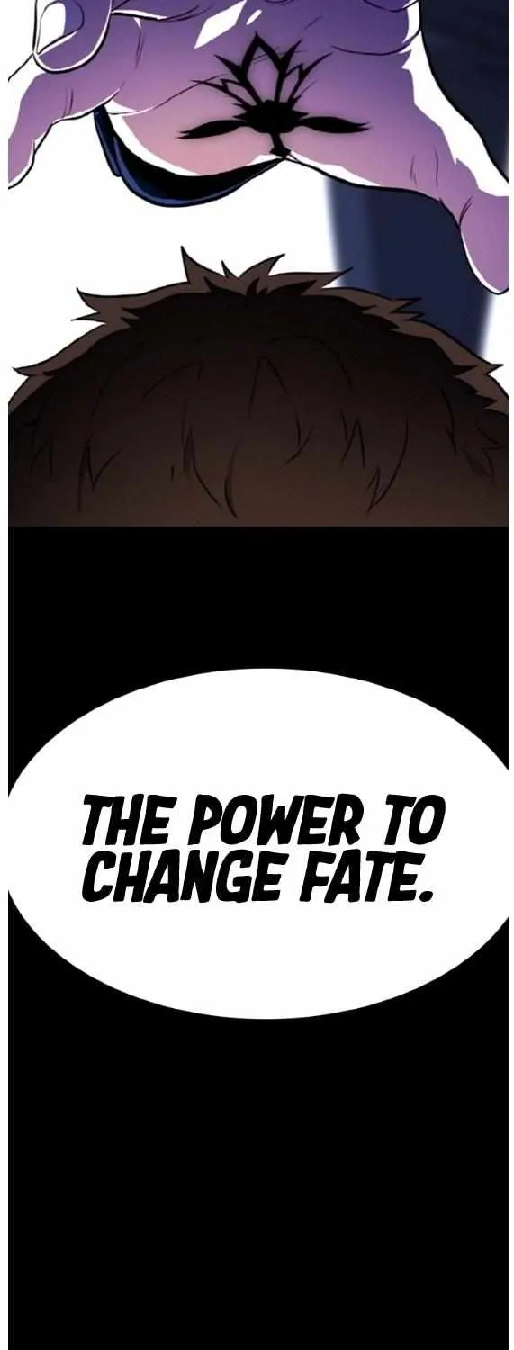 Chapter 154 — page 117