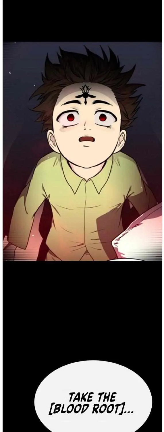 Chapter 154 — page 119