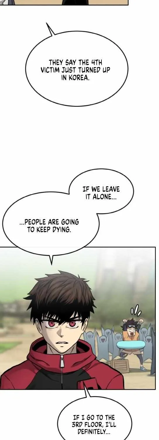 Chapter 154 — page 12