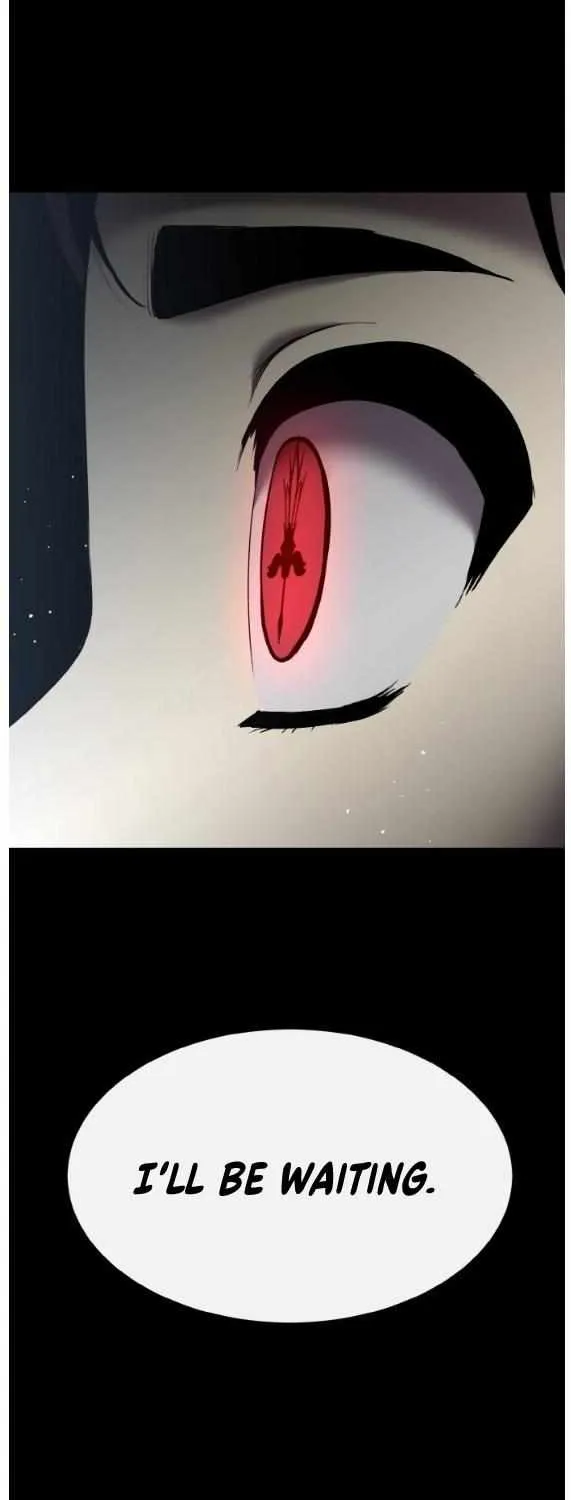 Chapter 154 — page 121