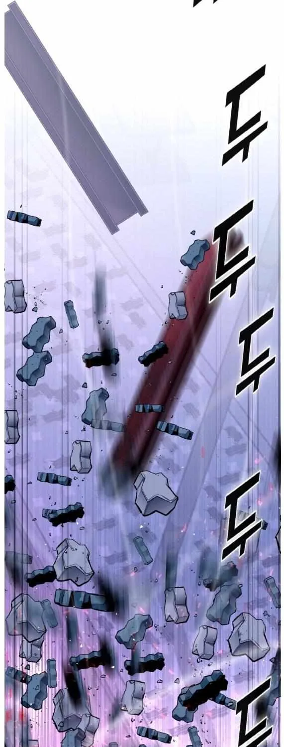 Chapter 154 — page 125