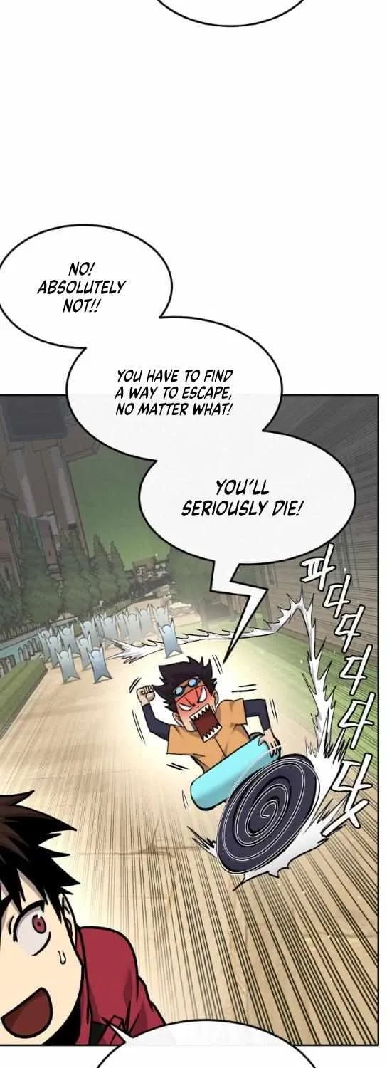 Chapter 154 — page 13