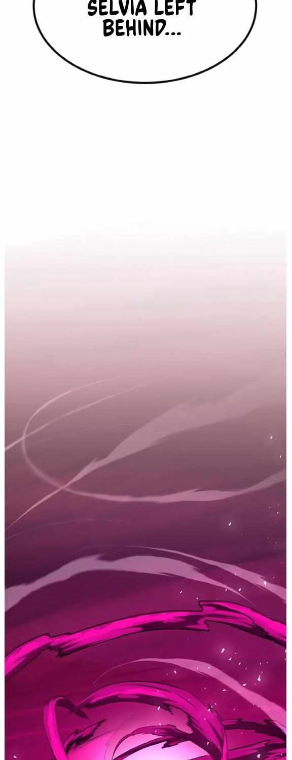Chapter 154 — page 133