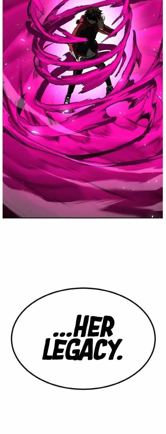 Chapter 154 — page 134