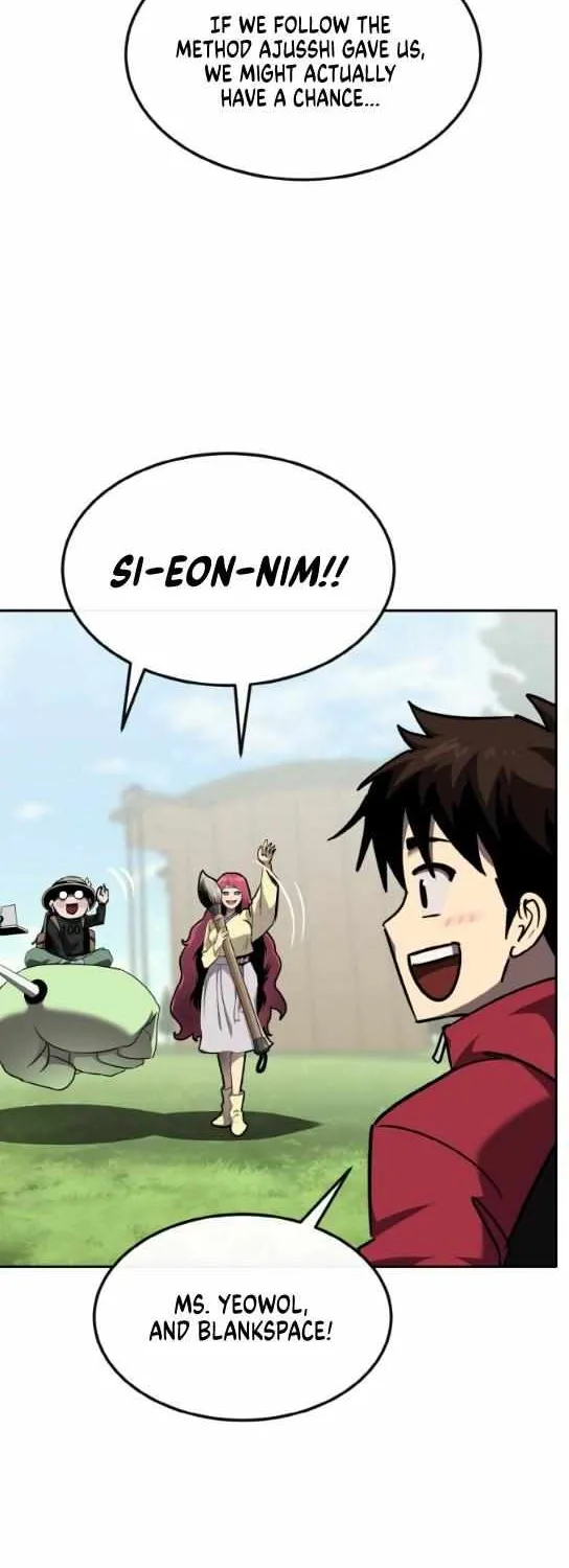 Chapter 154 — page 14