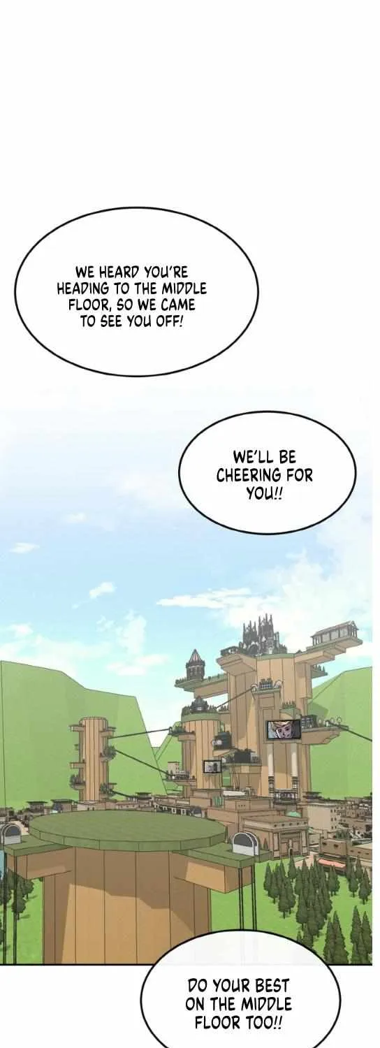 Chapter 154 — page 15