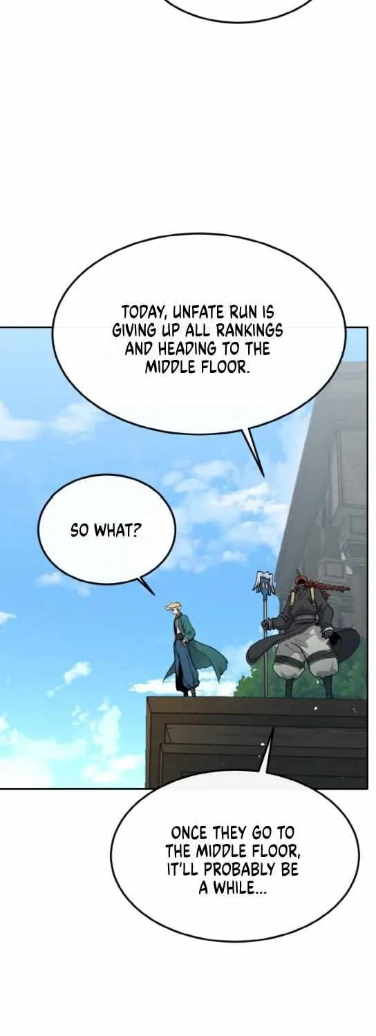 Chapter 154 — page 16