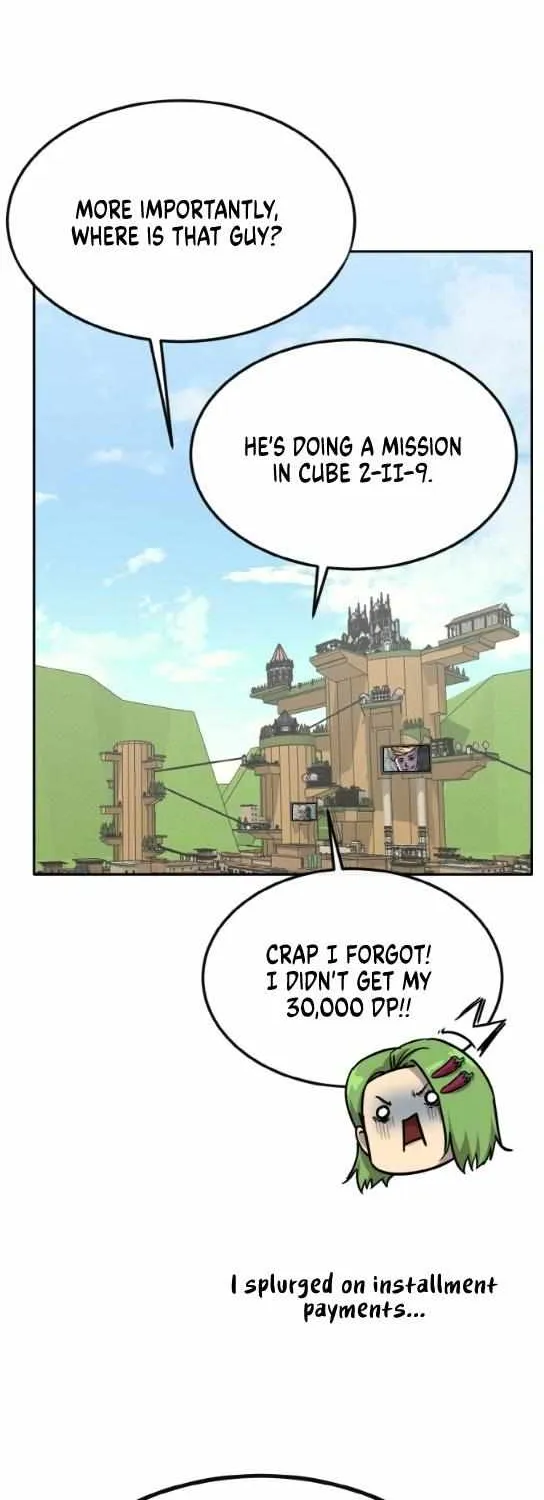 Chapter 154 — page 18