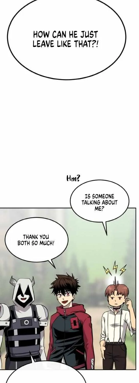 Chapter 154 — page 19