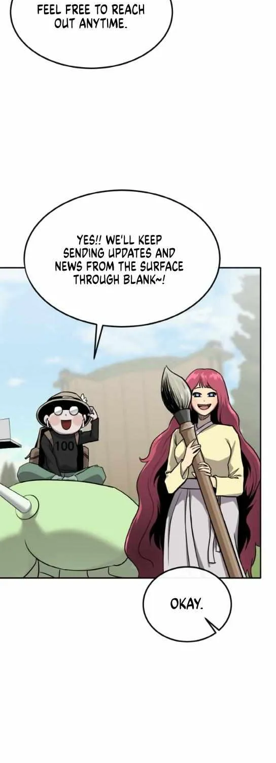 Chapter 154 — page 20