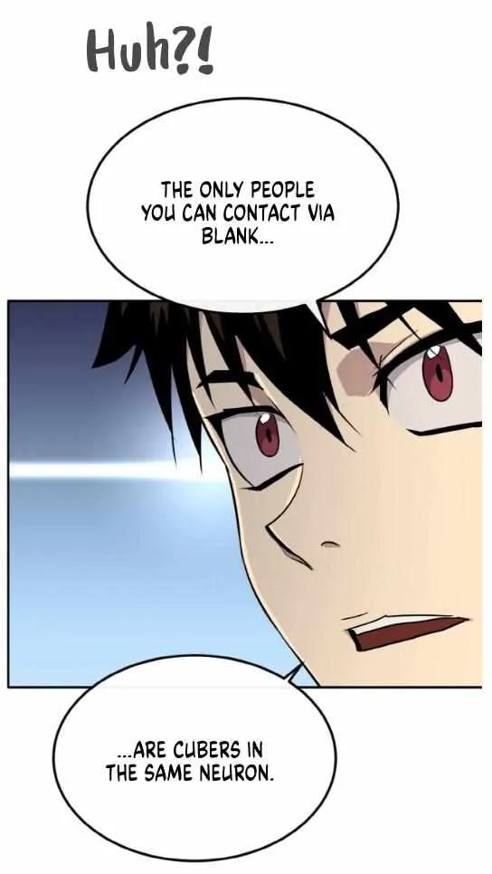 Chapter 154 — page 21