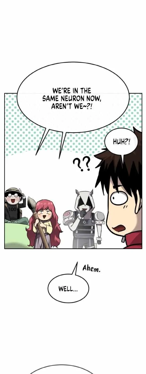 Chapter 154 — page 23