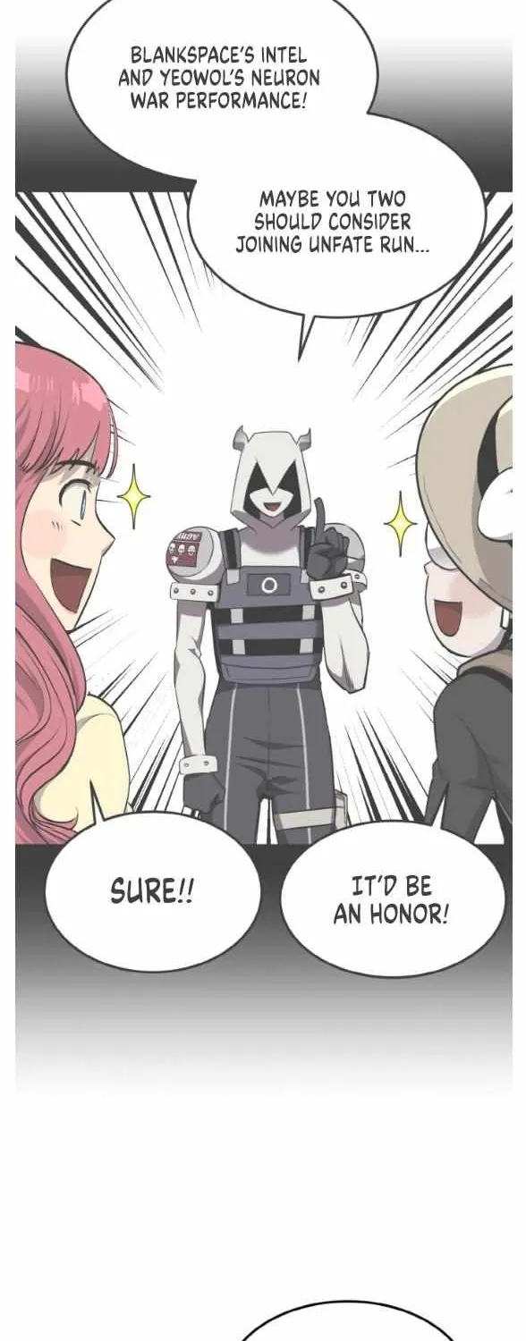 Chapter 154 — page 24
