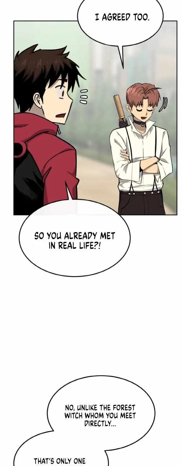 Chapter 154 — page 25