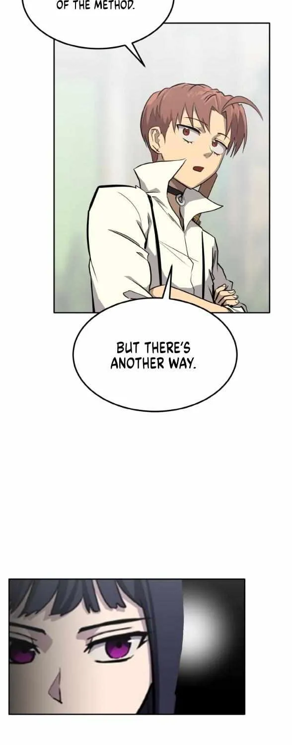 Chapter 154 — page 26