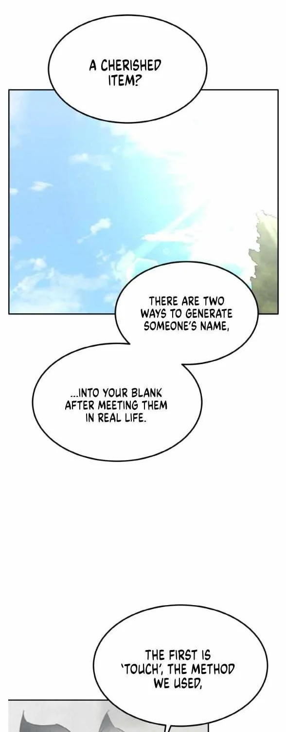 Chapter 154 — page 28