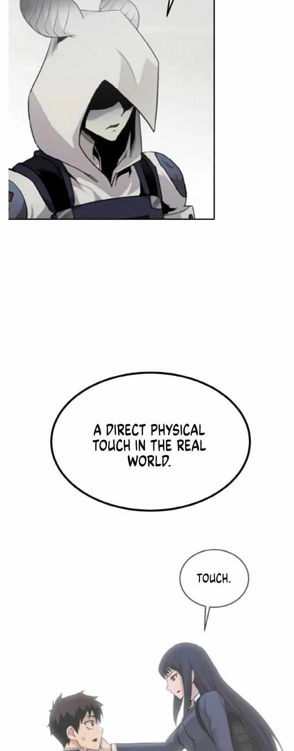 Chapter 154 — page 29