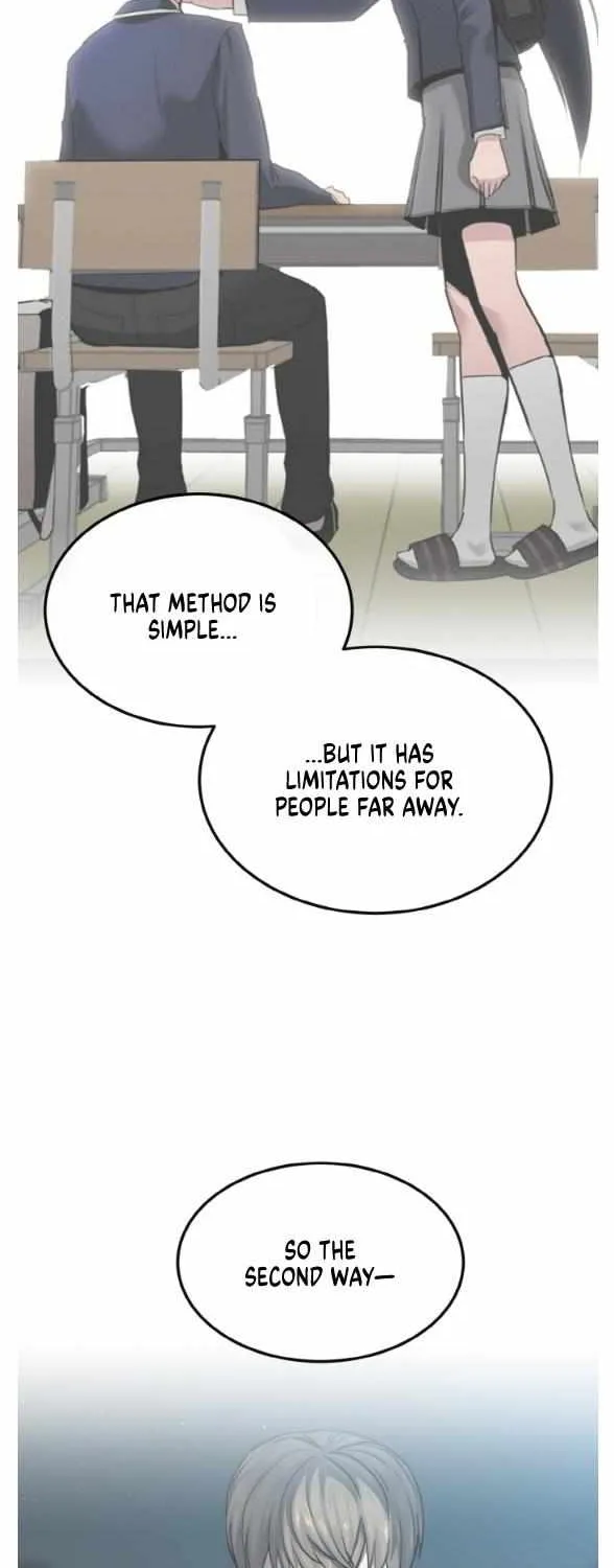 Chapter 154 — page 30