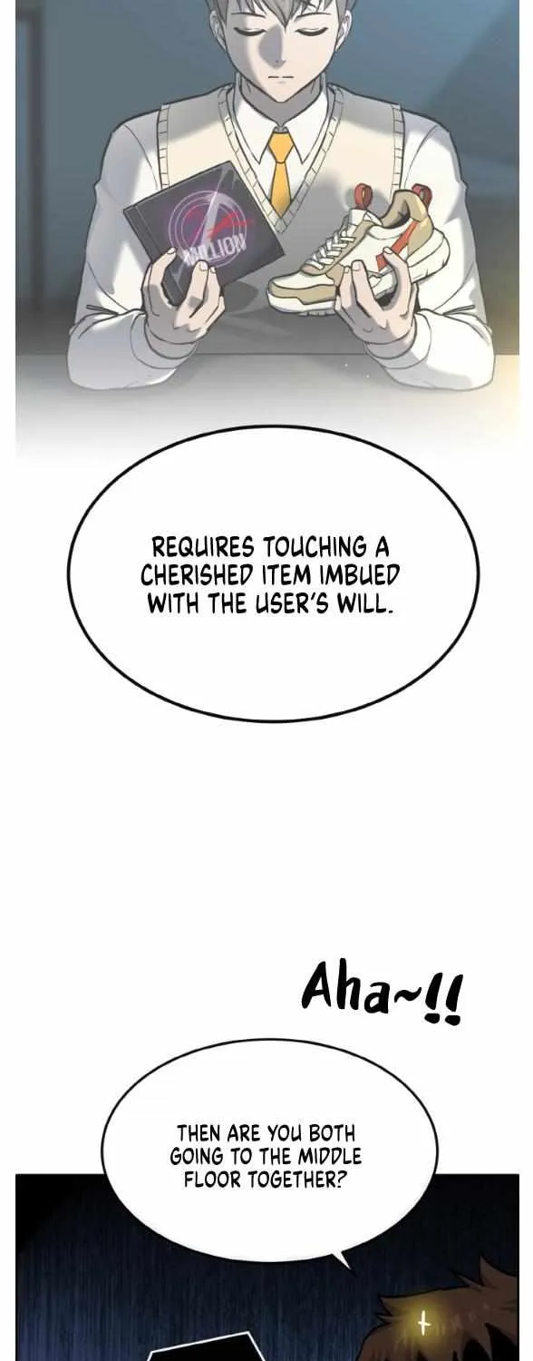 Chapter 154 — page 31