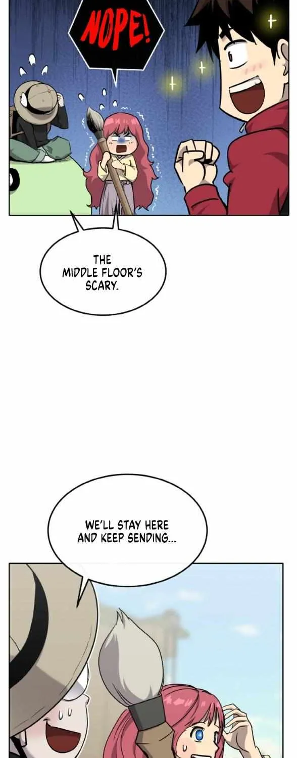 Chapter 154 — page 32